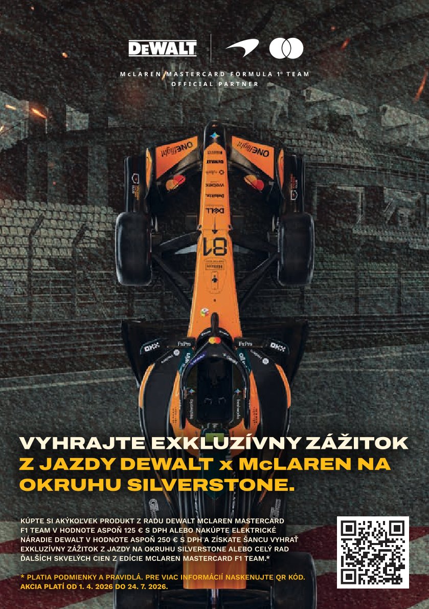 00604232_Grafika_McLaren_so_SK_A5_FINAL