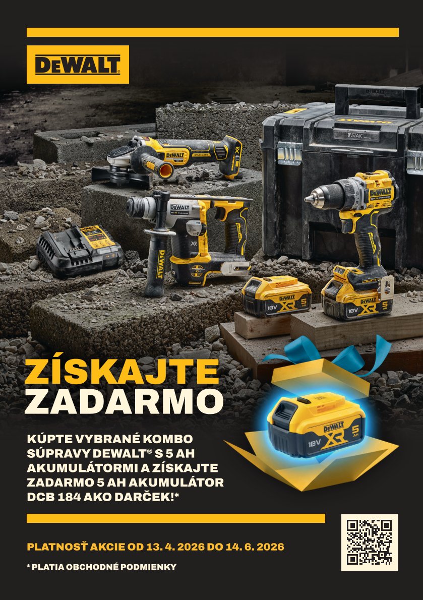 00604536_Grafika_Powerstack_A5_SK_screen