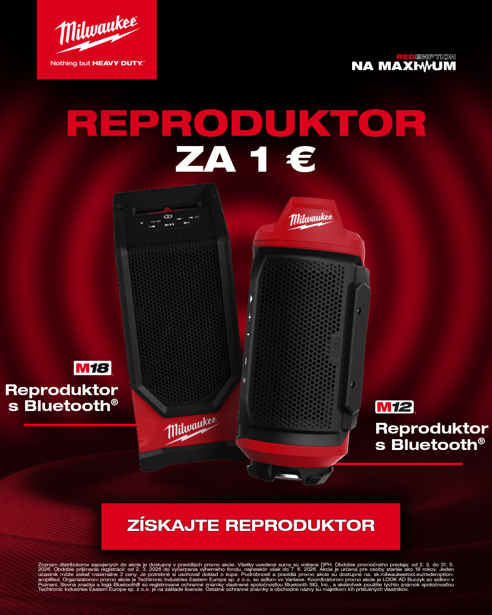 26_02_02_MILWAUKEE_SK_Kampania_AMPLITUDE_reformaty_V4_GŁOŚNIKI_960x1200_px_190226