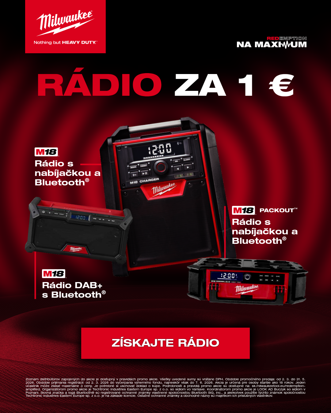 26_02_02_MILWAUKEE_SK_Kampania_AMPLITUDE_reformaty_V4_RADIA_1080x1350_px_190226